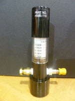  HEDLAND H595110 Image