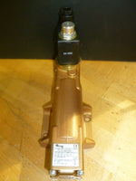  VERSA VSG3511HCMU101455MD024 VALVE Image