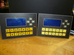  Horner Electric HE190IBSRMUC Remote Message Unit Operator Interface HE190IBSRMUAZ Image