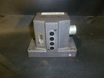  BALLUFF BES51684KHG12602SP02 Limit Switch Image