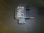  GENERAL ELECTRIC RT2C RELAY Image