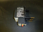  GE RT2L Class 10 Overload Relay Image