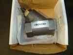 BOSCH RACINE FF1-SHPO-56H HYDRAULIC FLOW CONTROL VALVE Image