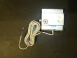 CKD SSDXL5020 Cylinder Image
