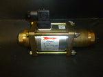  CO-AX MK15NC VALVE Image