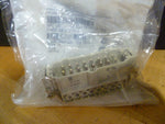  HARTING 9330162601 Pin Insert Image