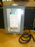  HEDLAND H813A050F1 FLOW METER Image