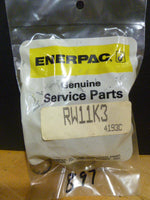  ENERPAC RW11K3 Repair Kit Image