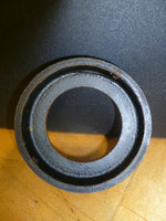  MILLER 052PS003250 Leather Cup Seal Kit Image