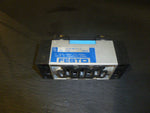  FESTO VL53GD3C Image