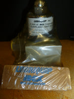  LUBRIQUIP 527004000 Image