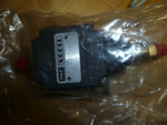  VOGEL (SKF) DS-W1-4-V57 Pressure Switch Image