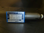  BOSCH 9810161176 VALVE Image