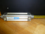 FESTO DNGU40100PPVA Cylinder Image