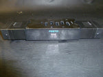  FESTO MUHX2ZPD2120W PLATE Image