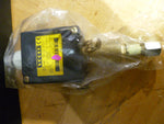  VOGEL DSW122V57 Switch Image