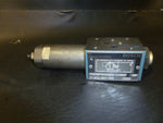  Bosch 7-472-857-509 Pressure Reducing Valve 4500PSI Image
