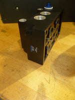  FESTO NASE123IBAMSA Valve Image