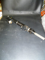  Gardner Denver 1B050A Nutrunner Tool Assembly 60Nm (QTY) Image