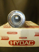  Hydac 02062331 Micron Hydraulic Filter 7.75" Long 0330D074W Image