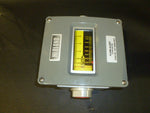  HEDLAND H368A131 FLOW METER Image