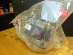  ALKON OMNI 3145150 Image