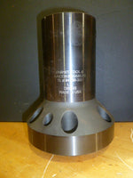  FABMET TOOL 2380302 Image