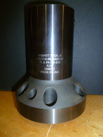  FABMET TOOL 2380301 Image