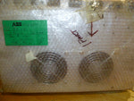  ABB, POWER SUPPLY - 3E034013 Image