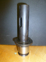  IDEAL SURPLUS 12877 Image