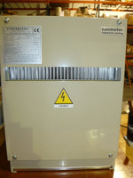  Cosmotec EXA1201222 Heat Exchanger Image