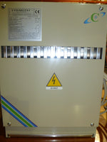  COSMOTEC EXA1201211 Image