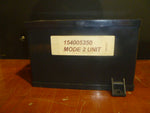  RAYMOND 154005305 Image