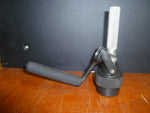  JARCON J7321 Image