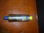  Honeywell Sensotec TJE 060-F345-01TJA Pressure Transducer 200 PSIA Image