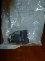  Telemecanique ZB2BD3 Selector Switch 24949 3Pos Image