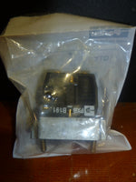  PARKER, - PXB-B1011 VALVE BODY Image