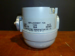  Square D, - 8963-CD32A Yale Forklift Master Switch Image