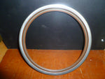  SKF 80009 Image