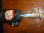  ASCO 829A002 VALVE Image