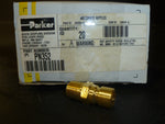  PARKER HANNIFIN PN352 Quick-Coupling Image