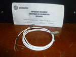 CP Techmotive 154040-00202 Load Cell Image