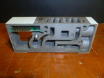  NUMATICS 2061279 MANIFOLD Image