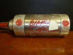  BIMBA 502DQ CYLINDER Image