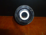  IDEAL SURPLUS 1000627 Image