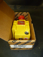  NUMATICS MVL30N06AY VALVE Image