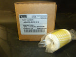  PARKER HANNIFIN 4QU10025X8 Image