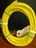  LUMBERG RKT46295M CABLE Image