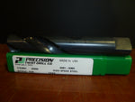  PRECISION 40550 Image