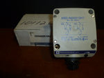  TELEMECANIQUE XSDA600519R3 PROXIMITY SENSOR 24-240V Image
